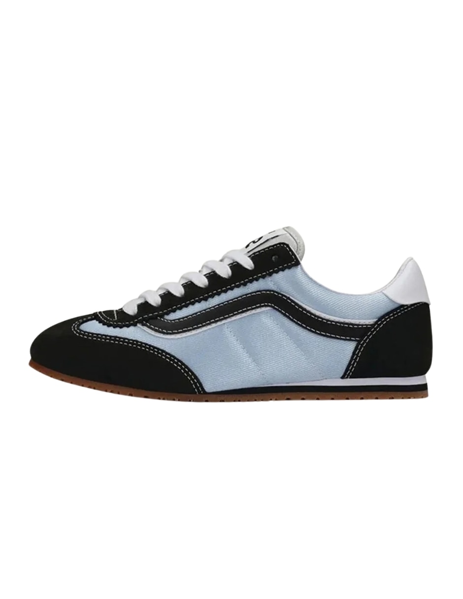 Tenis/Set tenis No aplica para mujer 1