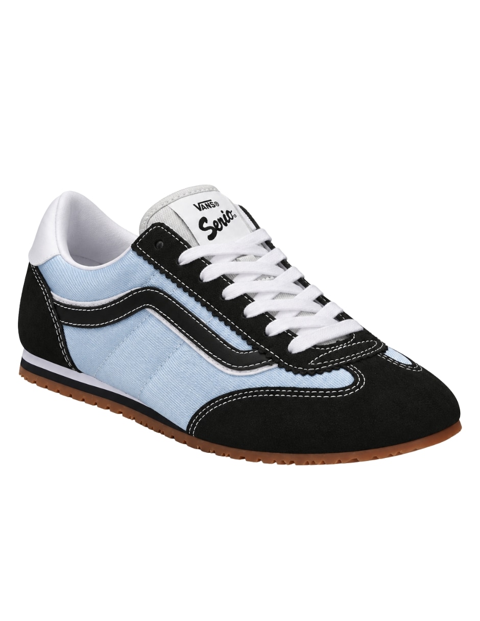Tenis/Set tenis No aplica para mujer 2