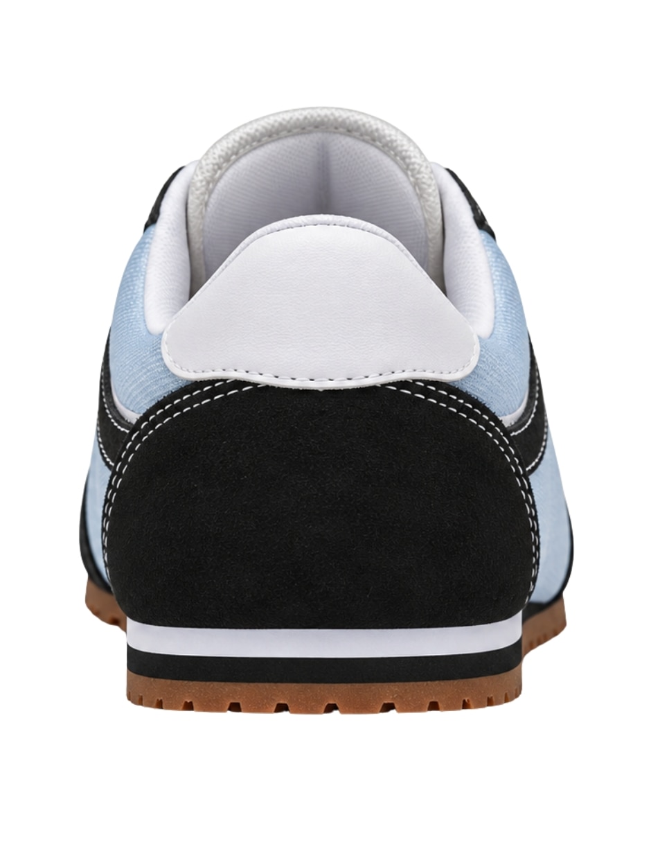 Tenis/Set tenis No aplica para mujer 3