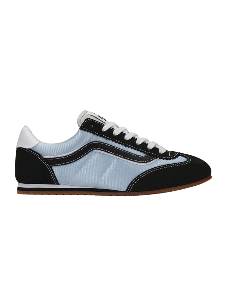 Tenis/Set tenis No aplica para mujer 4