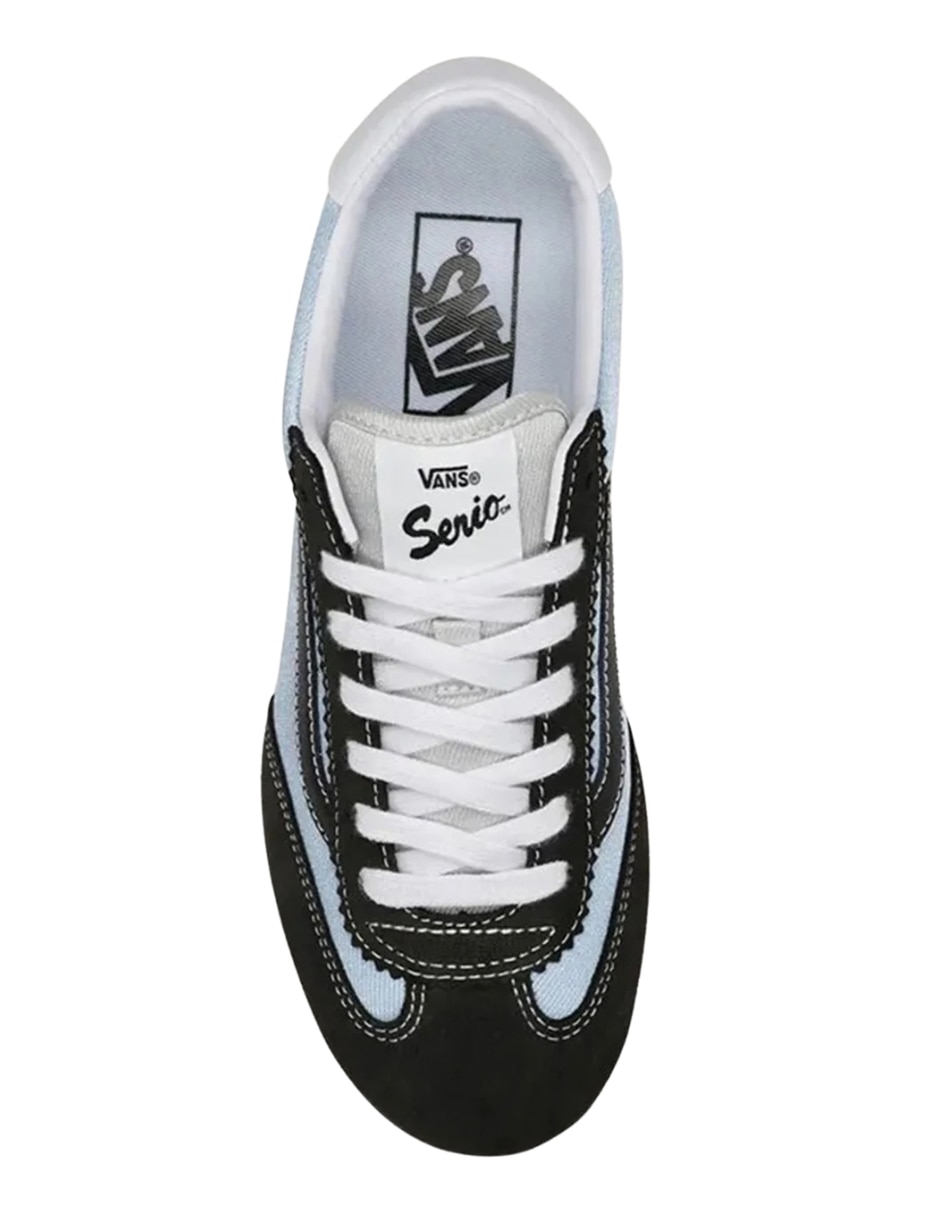 Tenis/Set tenis No aplica para mujer 5