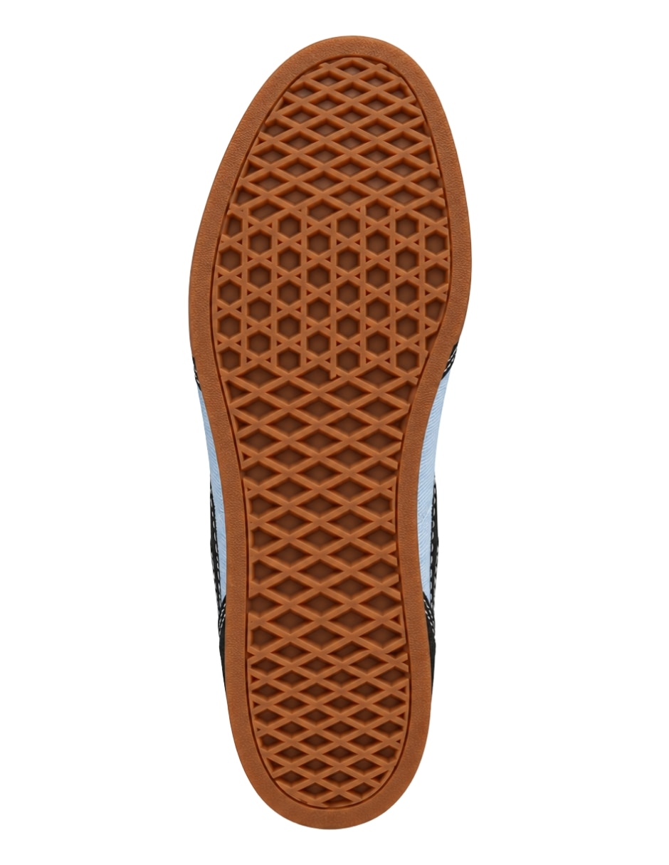 Tenis/Set tenis No aplica para mujer 6
