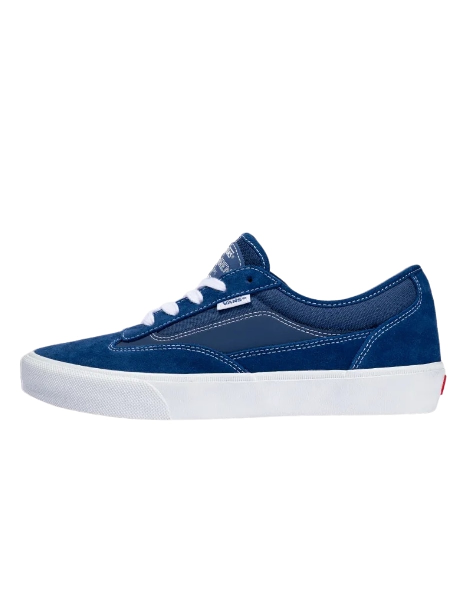 Tenis/Set tenis No aplica para mujer Tenis/Set tenis No aplica para mujer