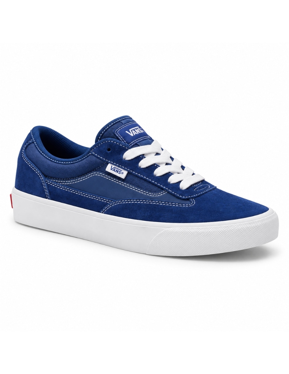 Tenis/Set tenis No aplica para mujer 2
