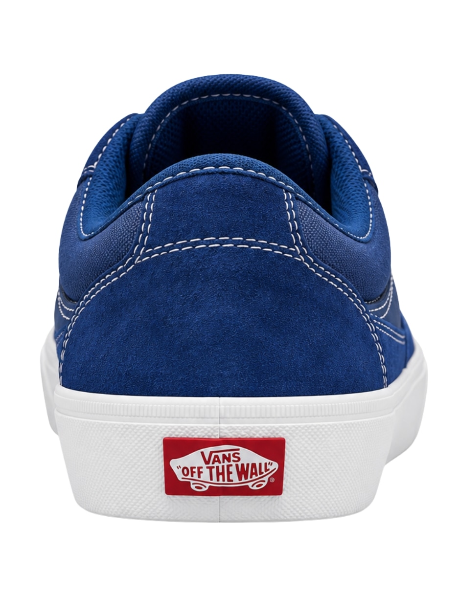 Tenis/Set tenis No aplica para mujer 3