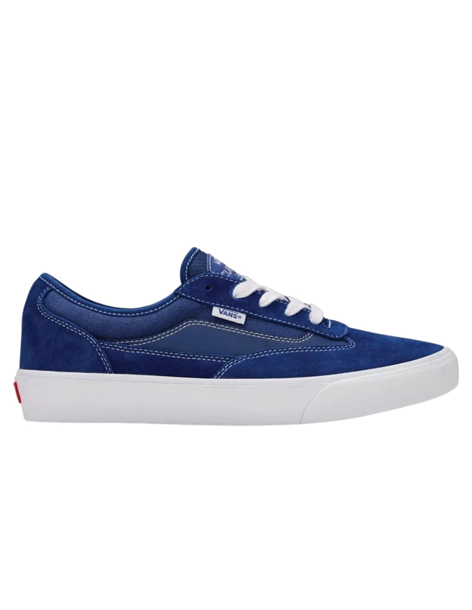 Tenis/Set tenis No aplica para mujer 4