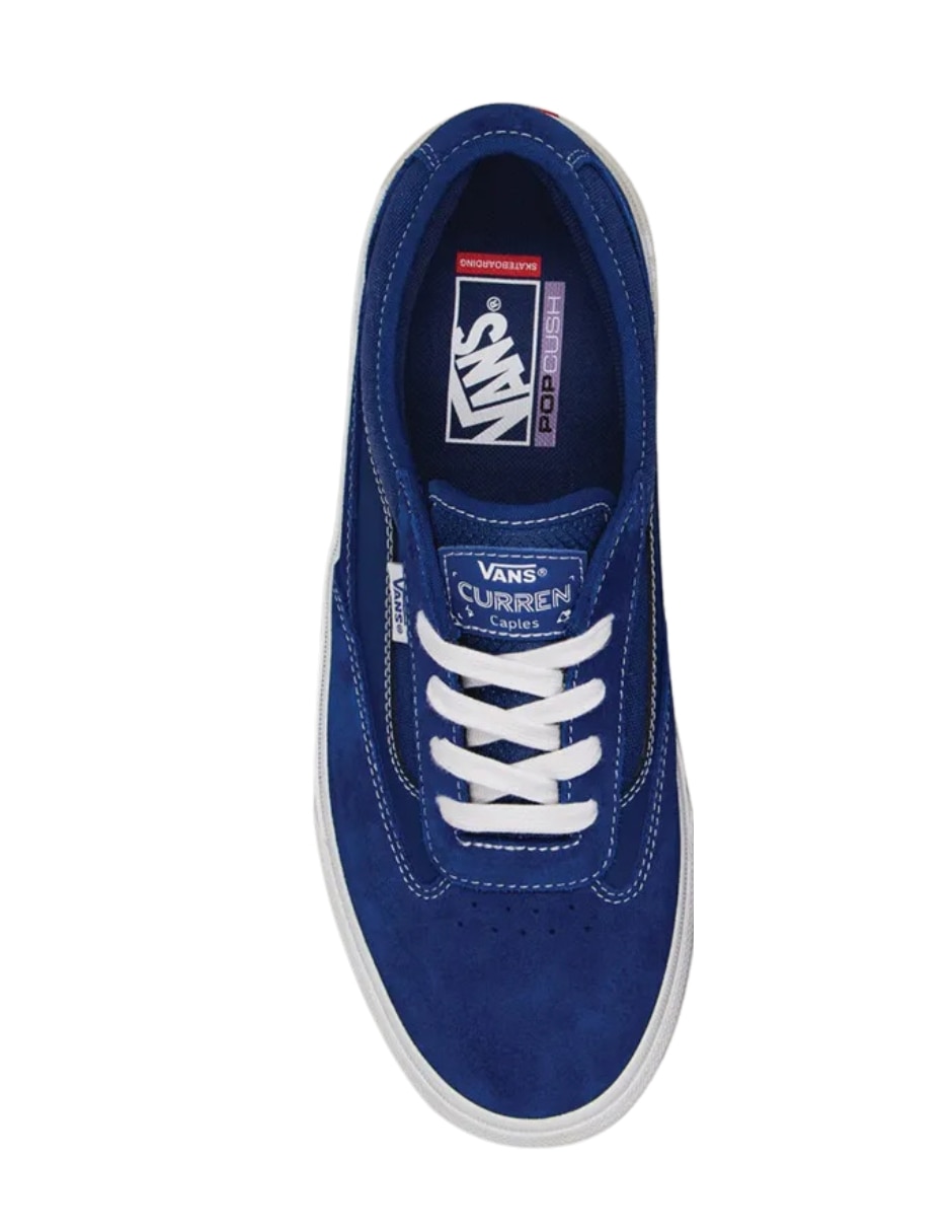Tenis/Set tenis No aplica para mujer 5