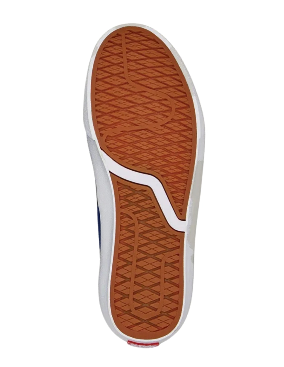 Tenis/Set tenis No aplica para mujer 6