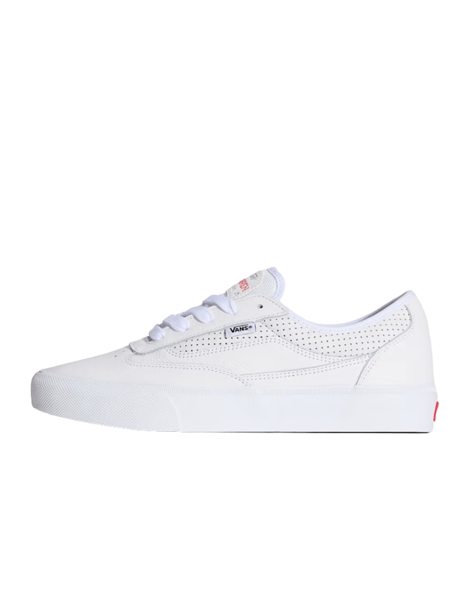 Blanco 2