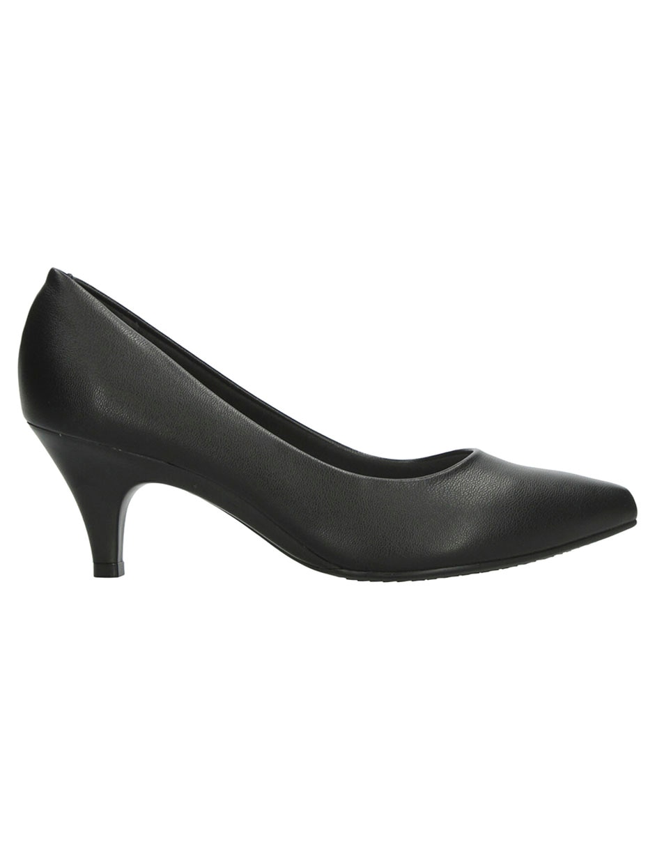 Zapatilla Sintético Zapatilla Sintético