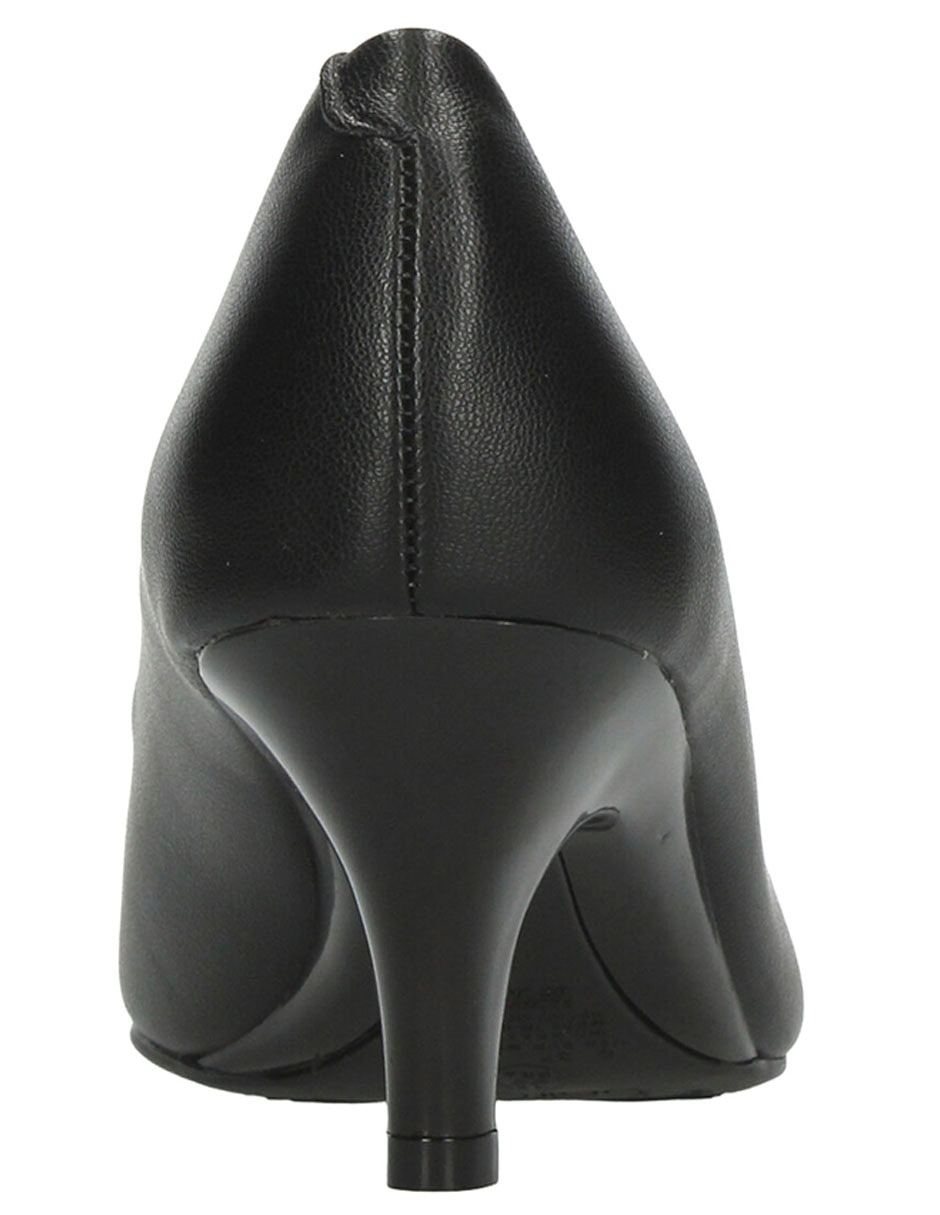 Zapatilla Sintético 2