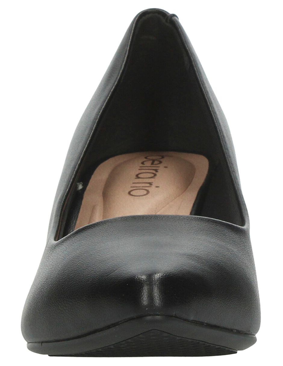Zapatilla Sintético 8