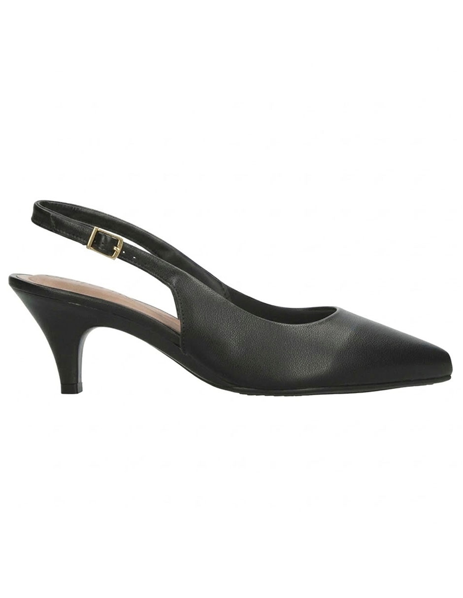 Zapatilla Sintético Zapatilla Sintético