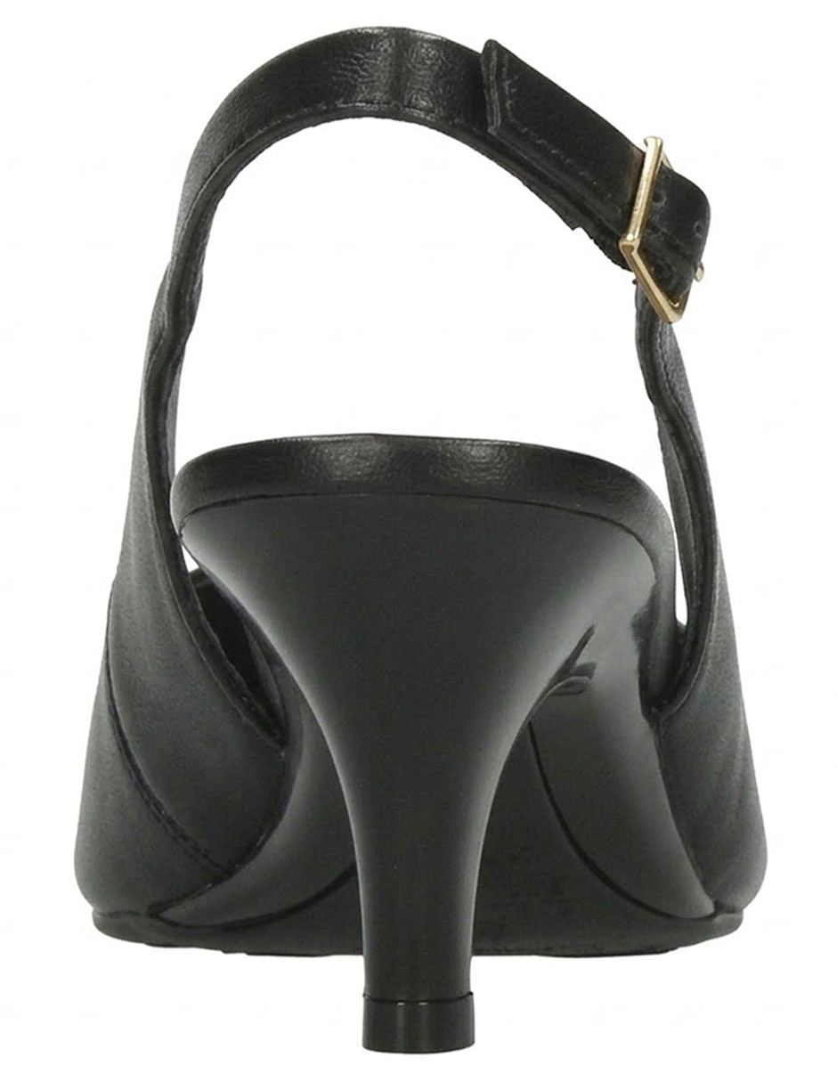 Zapatilla Sintético 9