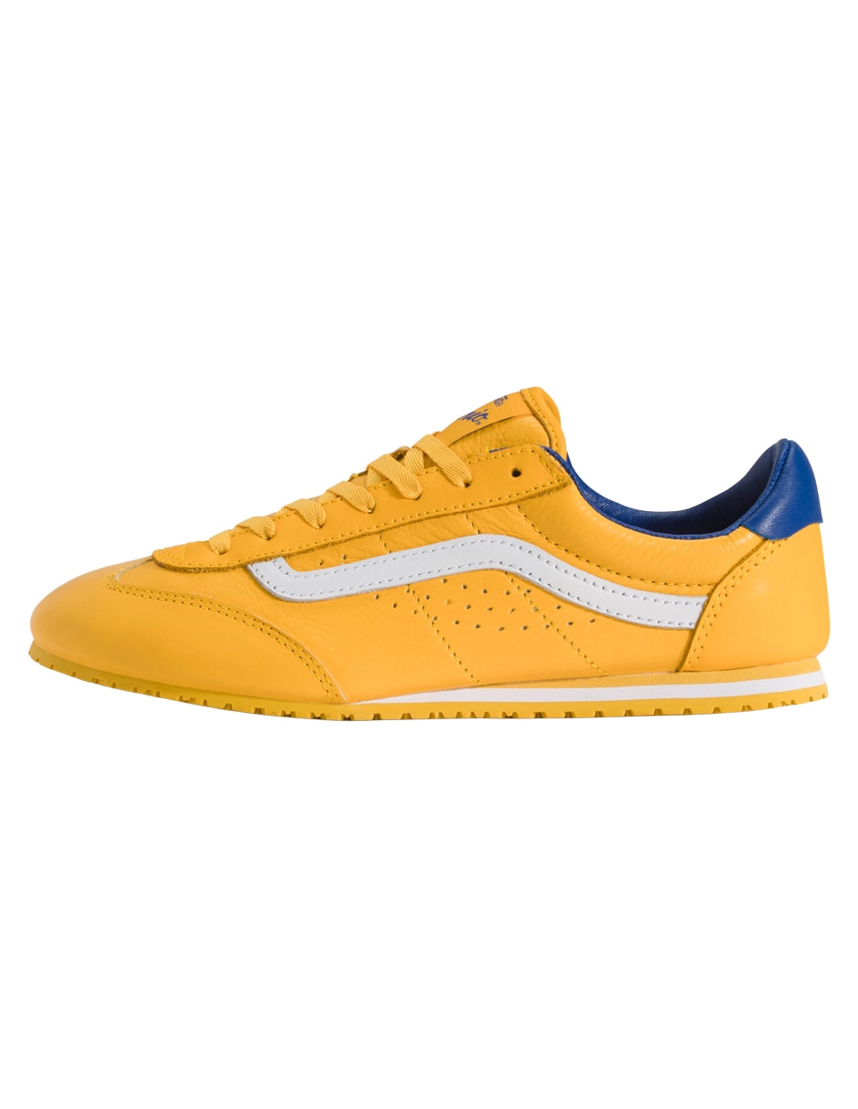 Tenis/Set tenis No aplica para mujer Tenis/Set tenis No aplica para mujer