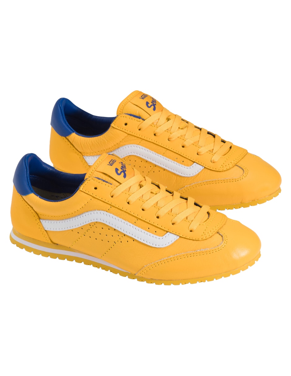 Tenis/Set tenis No aplica para mujer 2