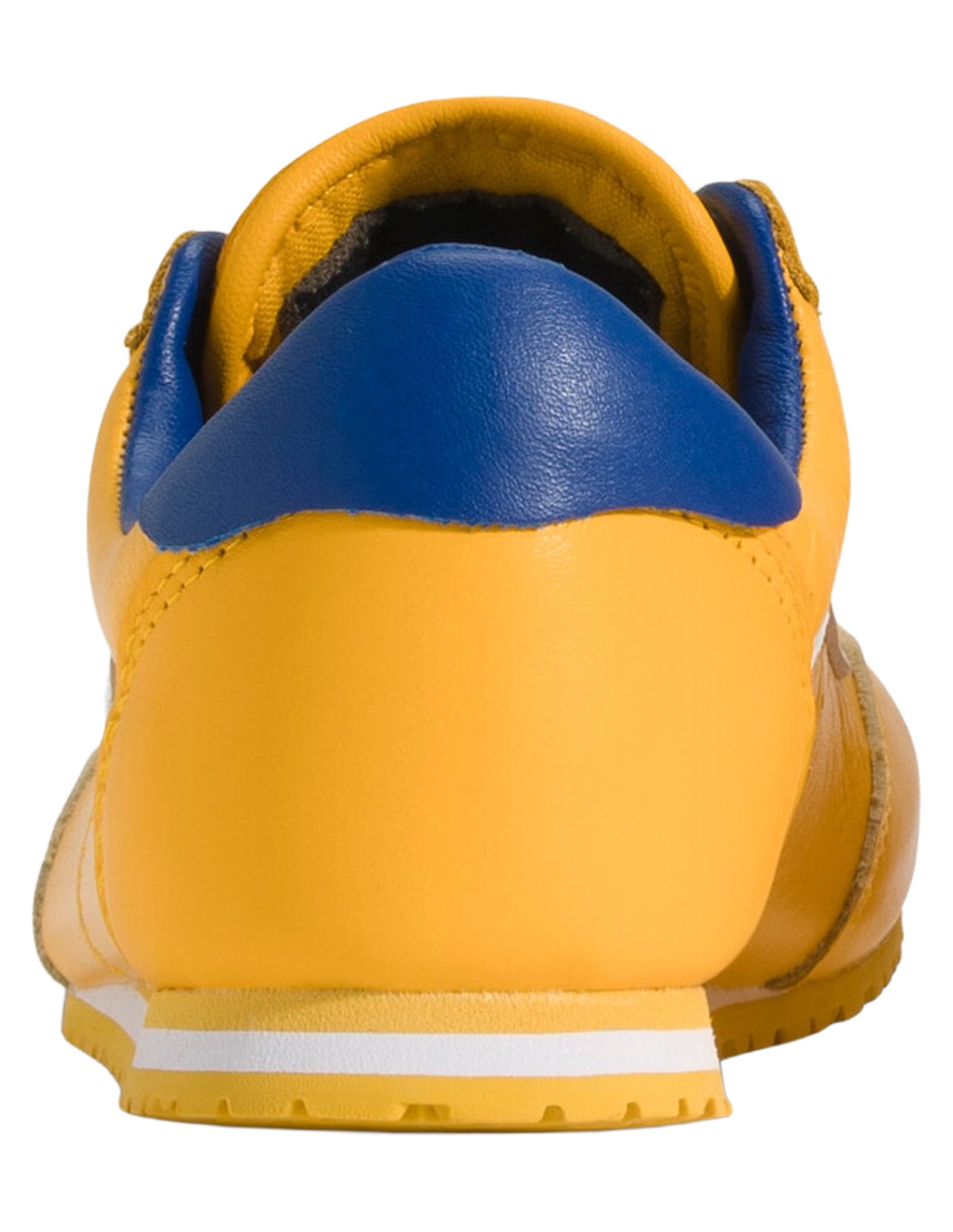 Tenis/Set tenis No aplica para mujer 3