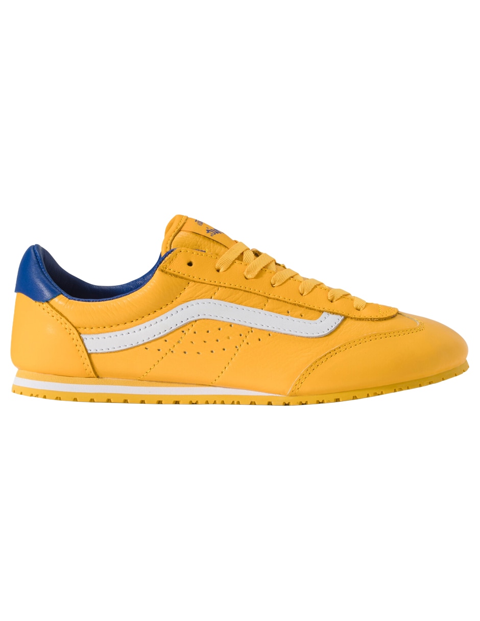 Tenis/Set tenis No aplica para mujer 4