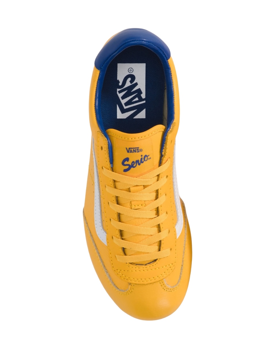Tenis/Set tenis No aplica para mujer 5