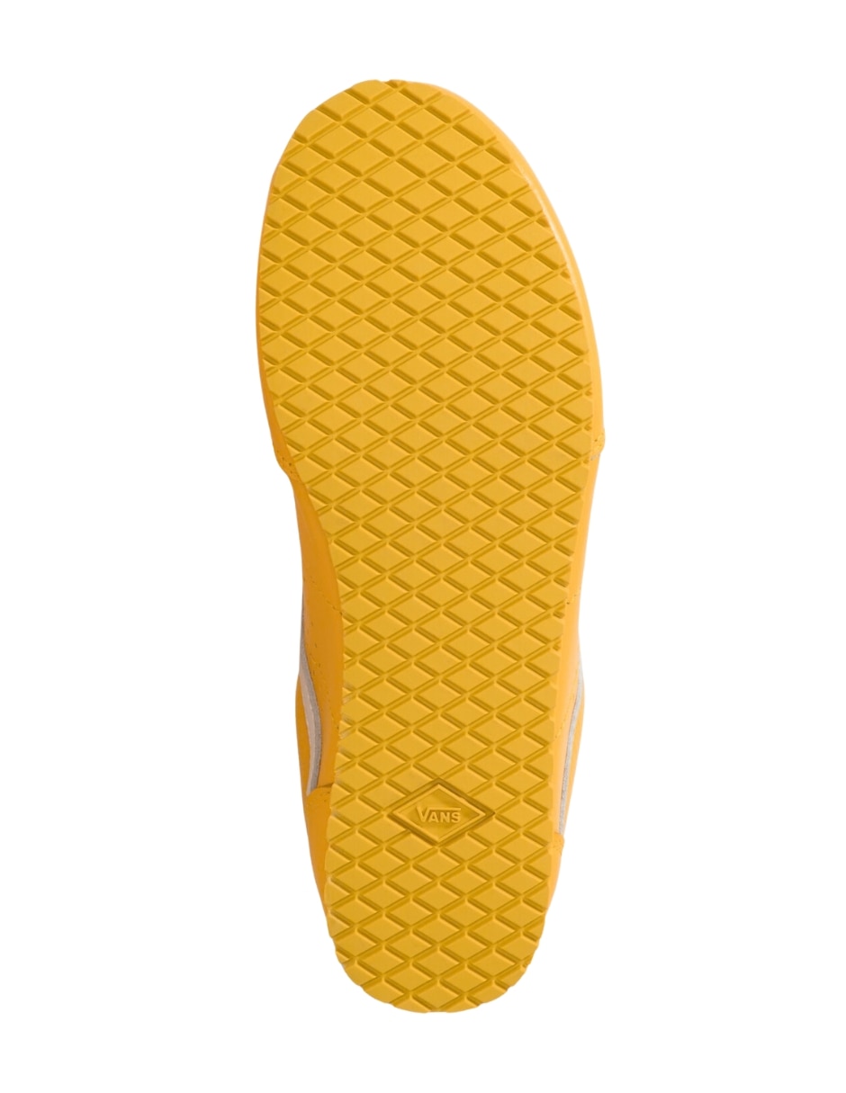 Tenis/Set tenis No aplica para mujer 6