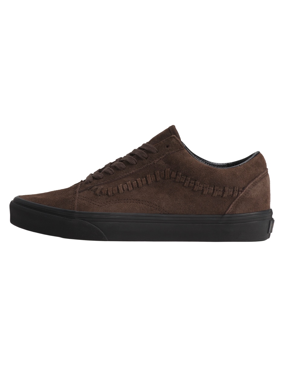 Tenis/Set tenis No aplica para mujer 1