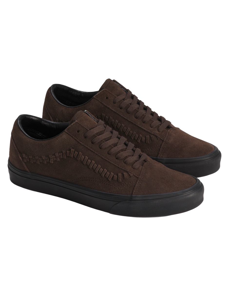 Tenis/Set tenis No aplica para mujer 2