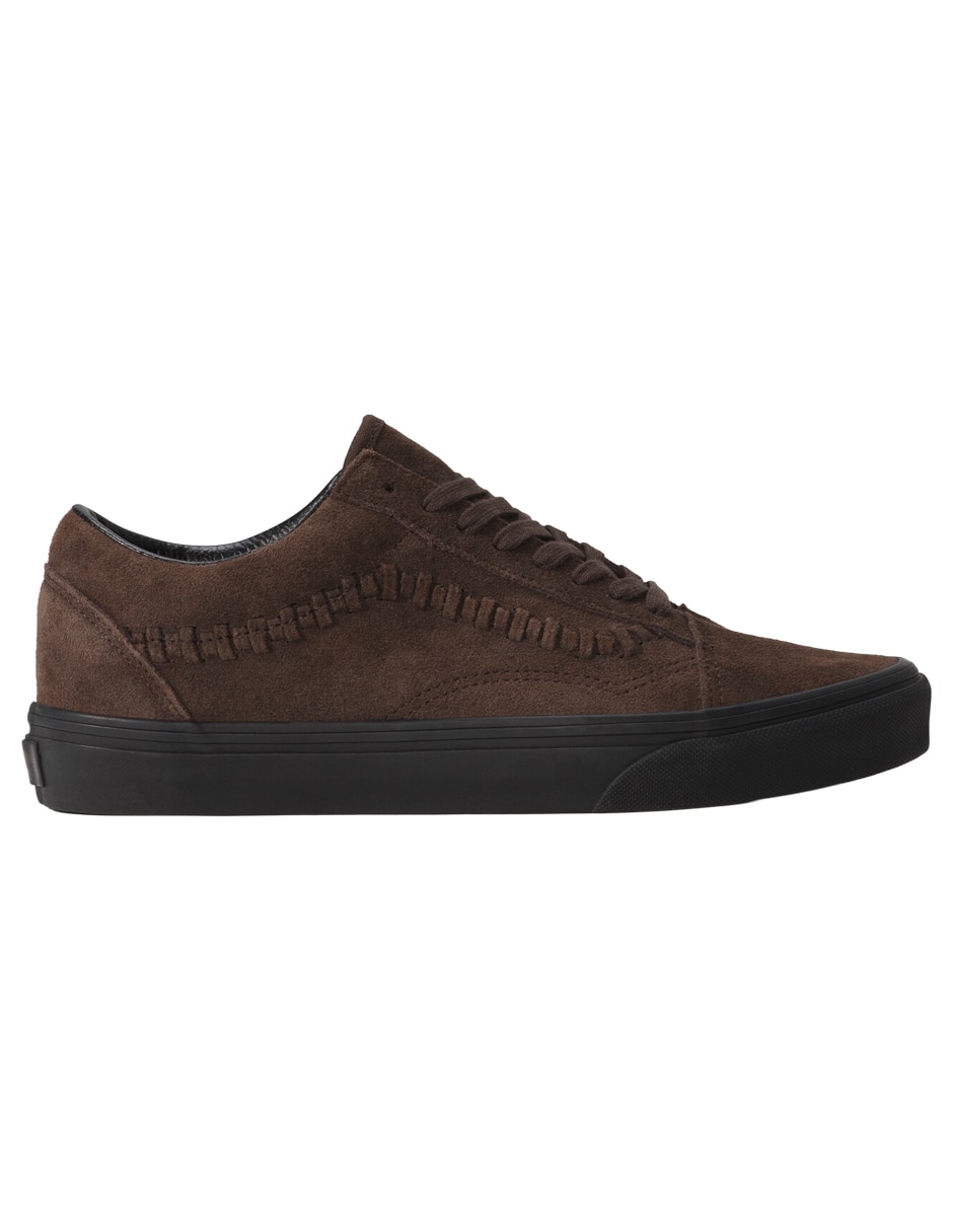 Tenis/Set tenis No aplica para mujer 4