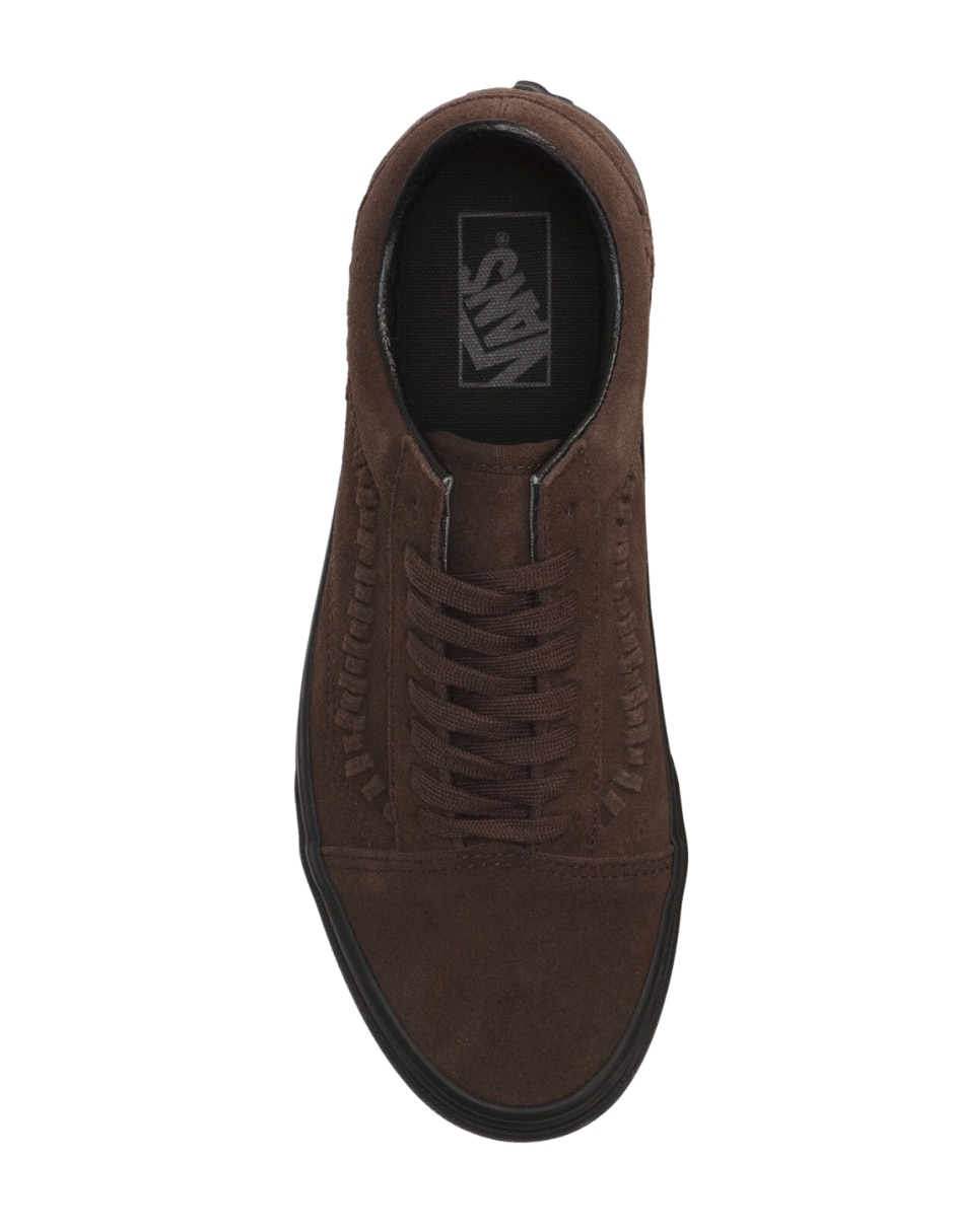 Tenis/Set tenis No aplica para mujer 5