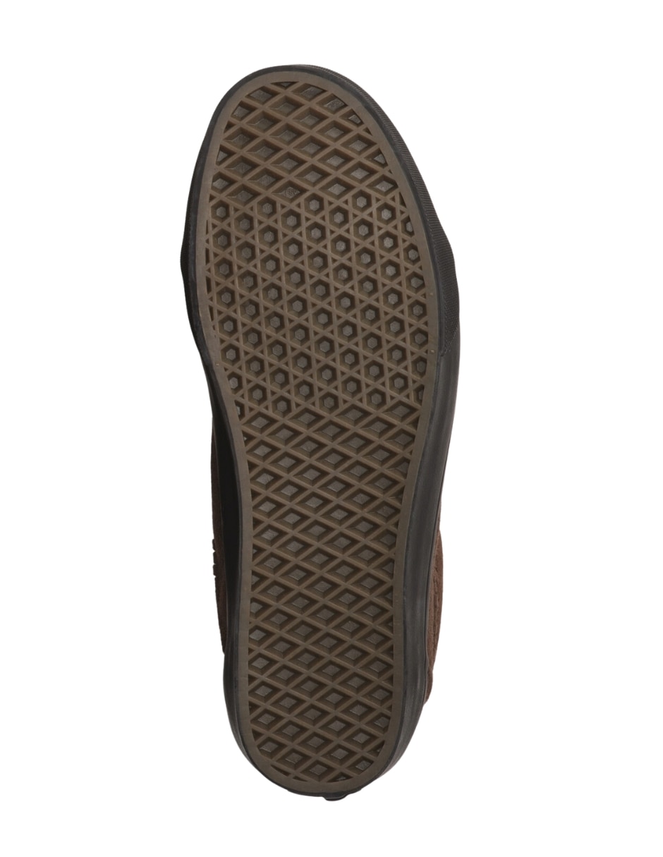 Tenis/Set tenis No aplica para mujer 6