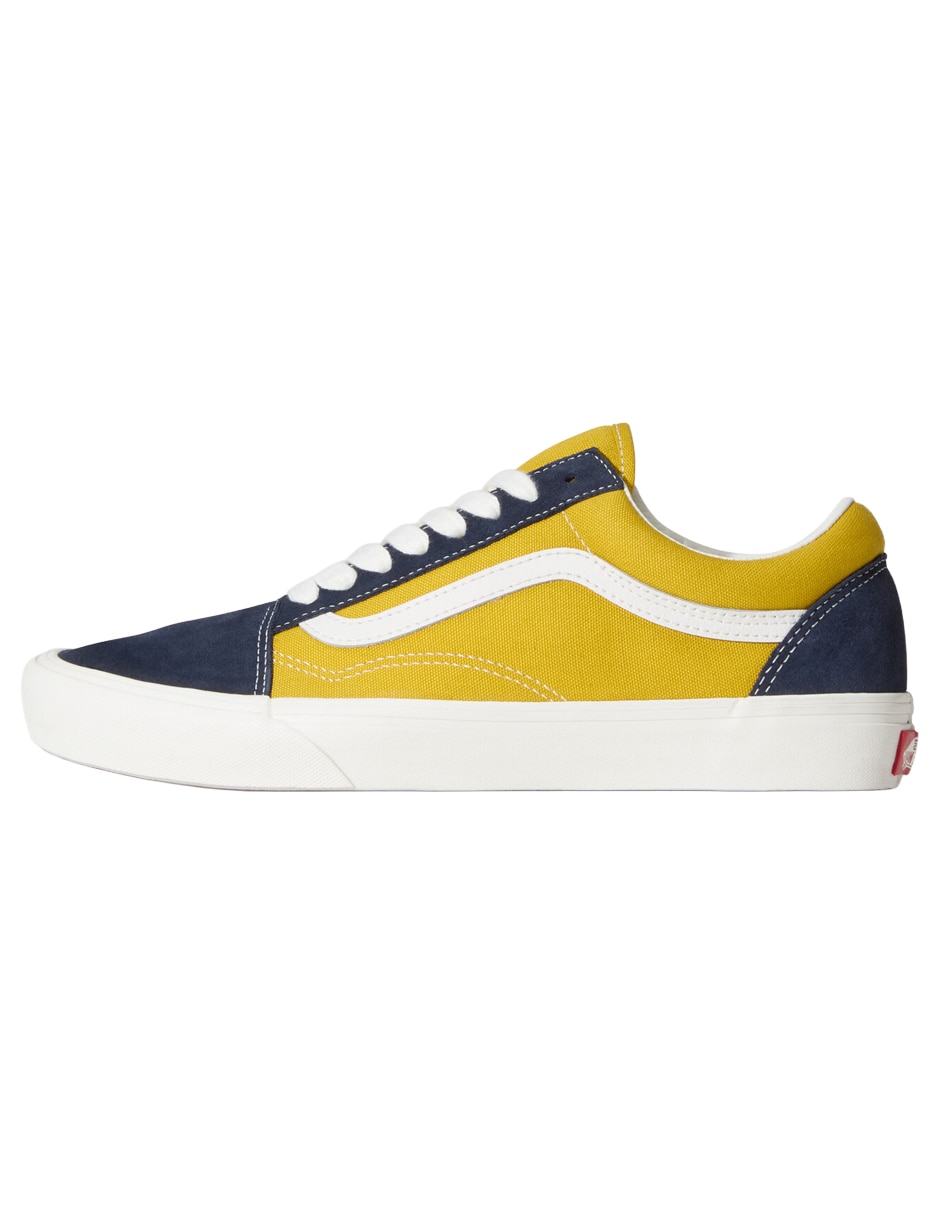 Tenis/Set tenis No aplica para mujer Tenis/Set tenis No aplica para mujer