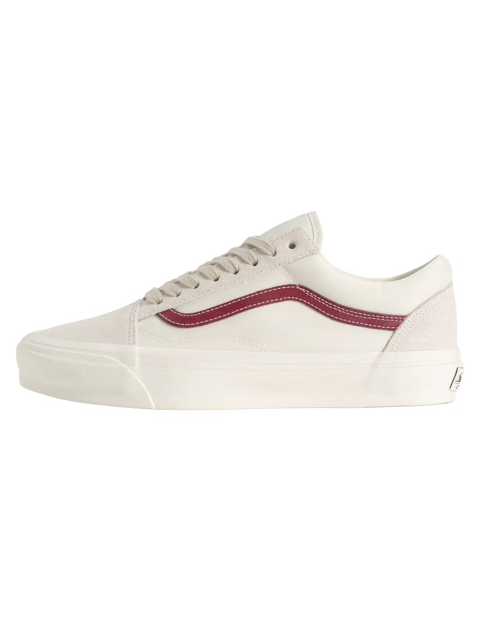 Tenis/Set tenis No aplica para mujer Tenis/Set tenis No aplica para mujer