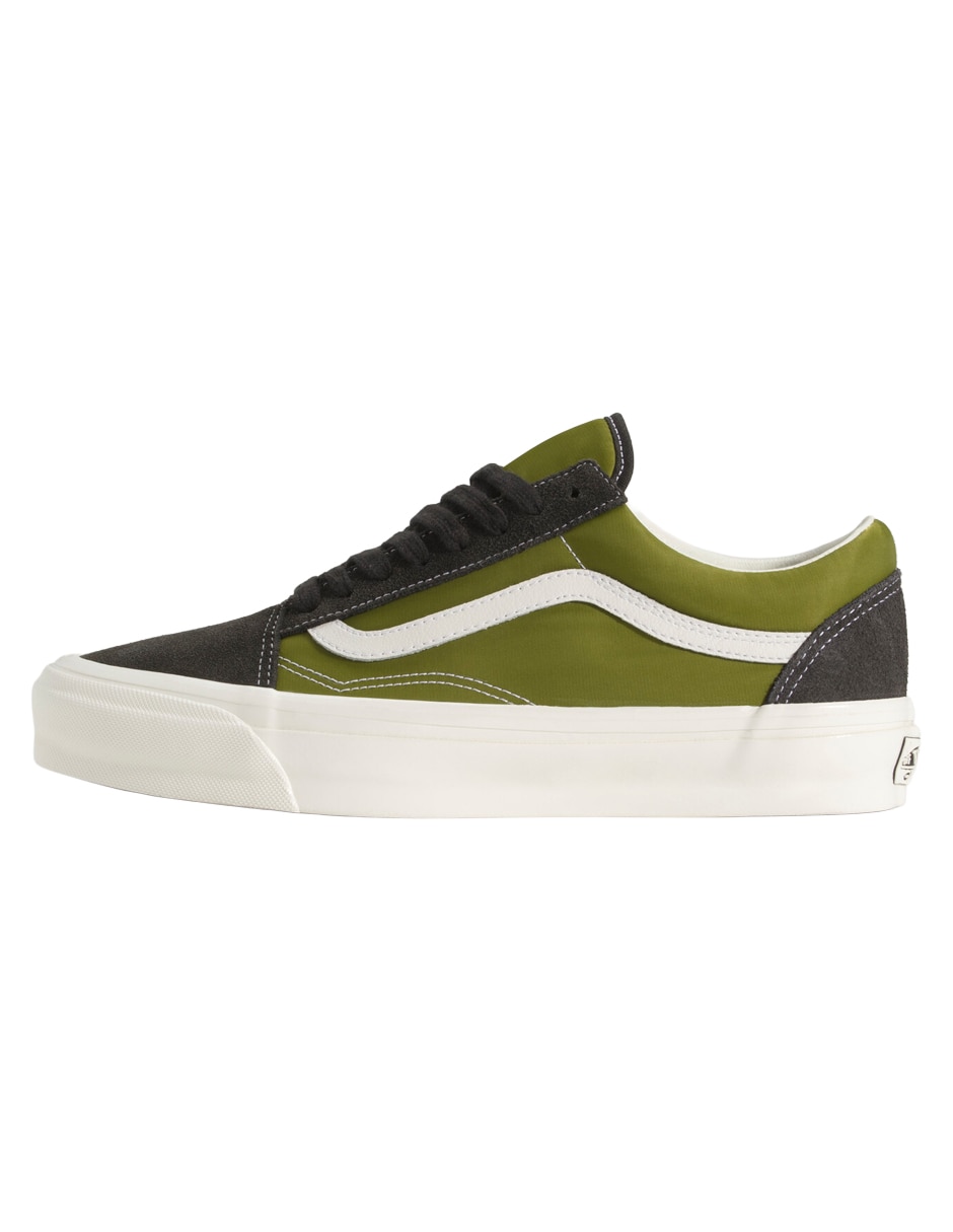 Verde 3