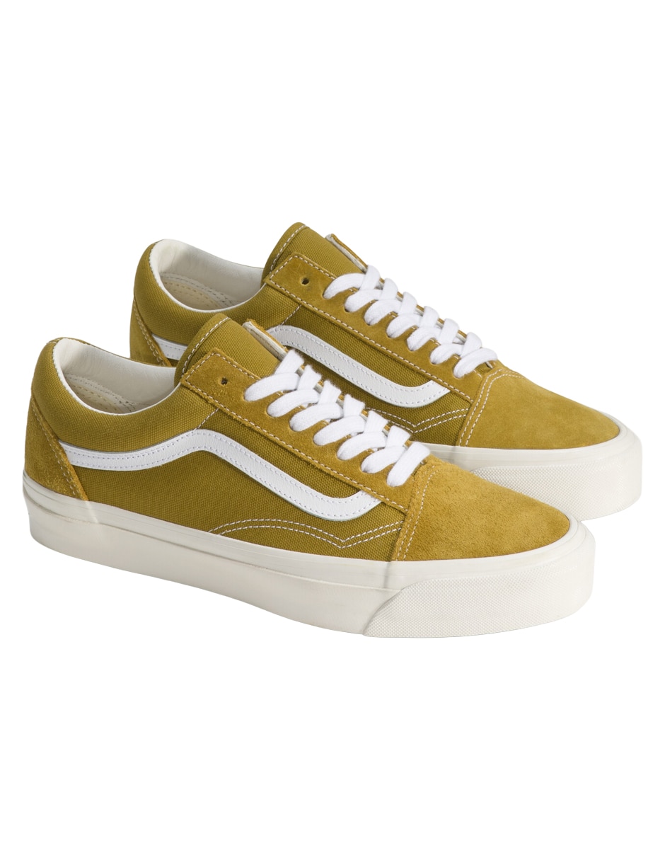 Tenis/Set tenis No aplica para mujer 2