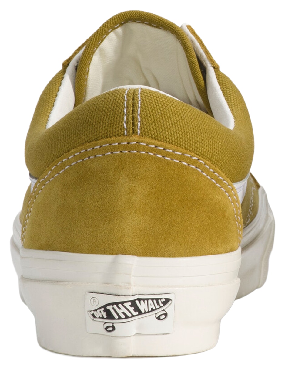 Tenis/Set tenis No aplica para mujer 3