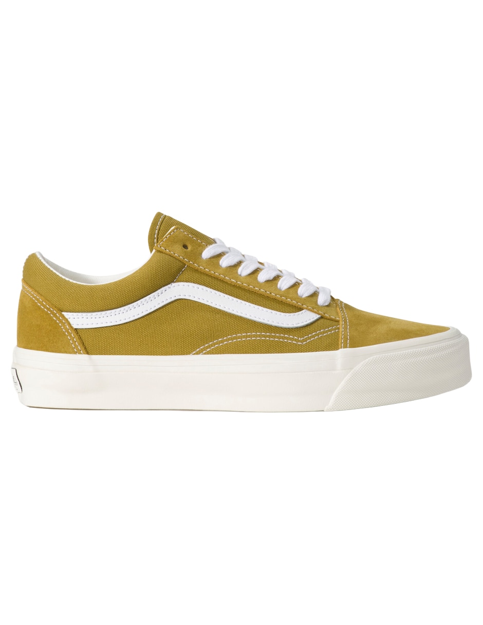 Tenis/Set tenis No aplica para mujer 4