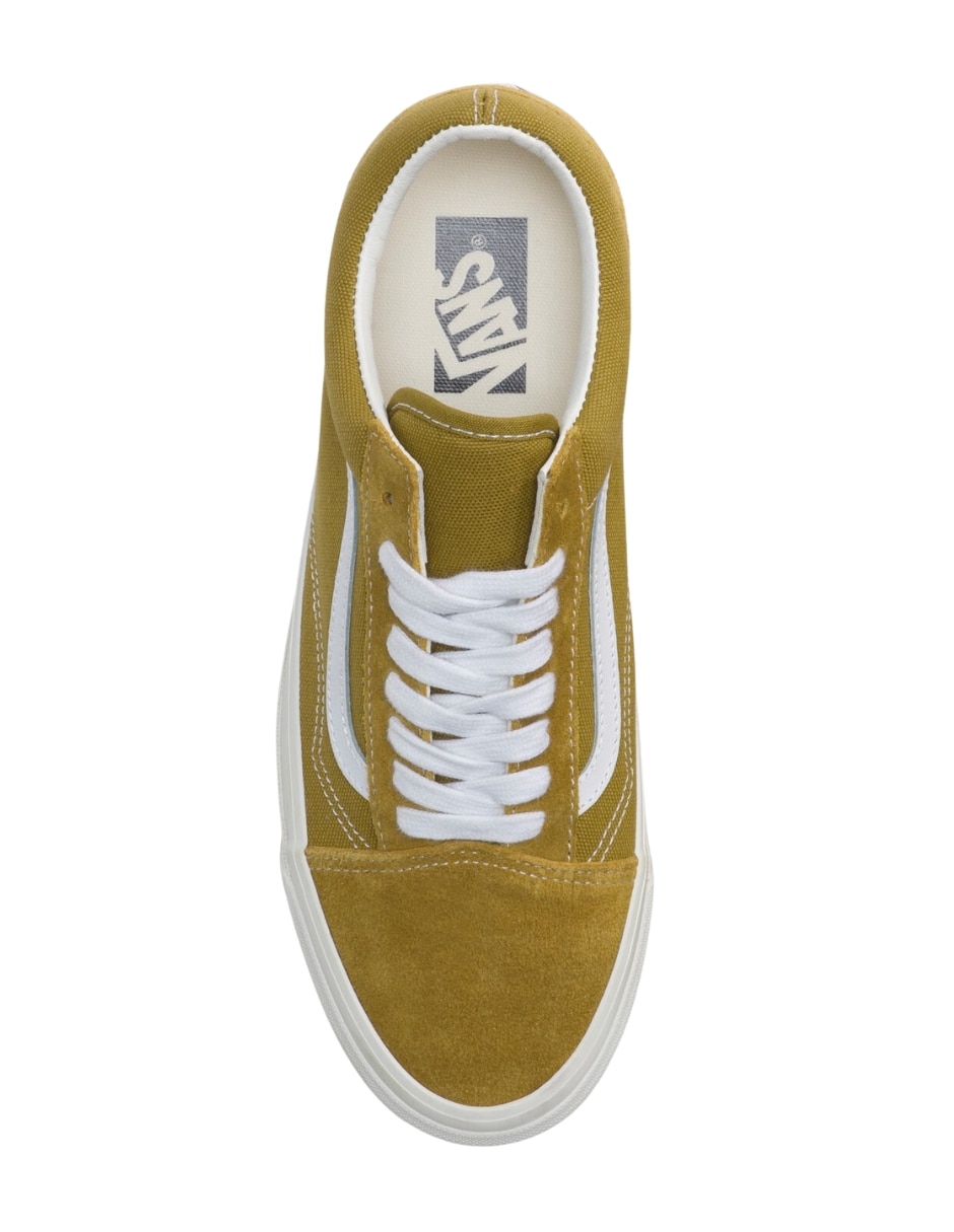 Tenis/Set tenis No aplica para mujer 5