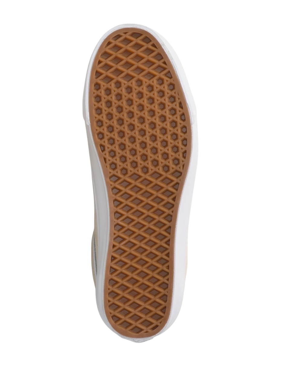 Tenis/Set tenis No aplica para mujer 6