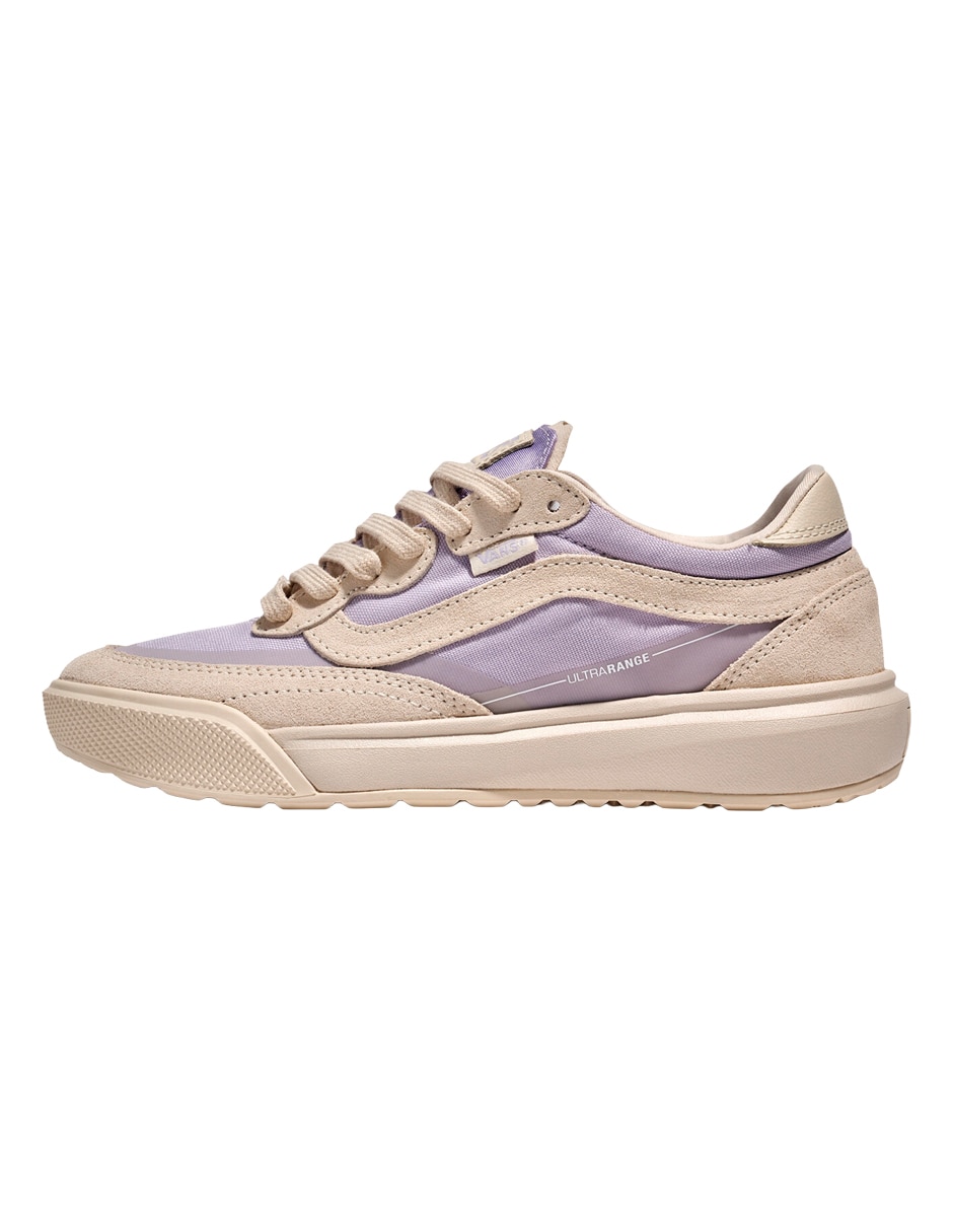 Tenis/Set tenis No aplica para mujer