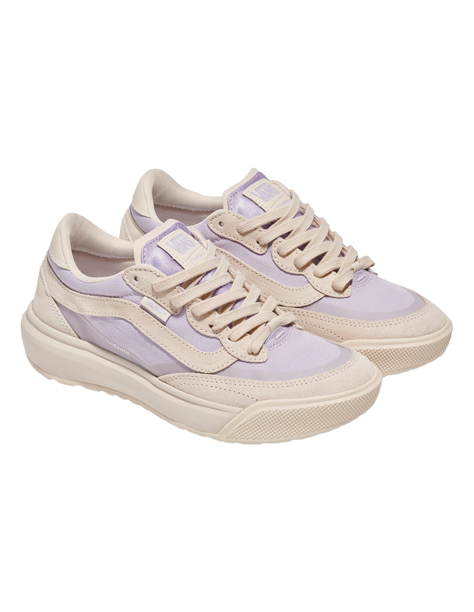Tenis/Set tenis No aplica para mujer 2