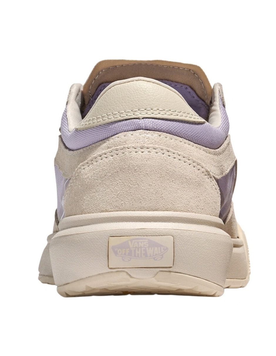 Tenis/Set tenis No aplica para mujer 3