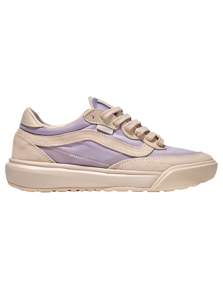 Tenis/Set tenis No aplica para mujer 4