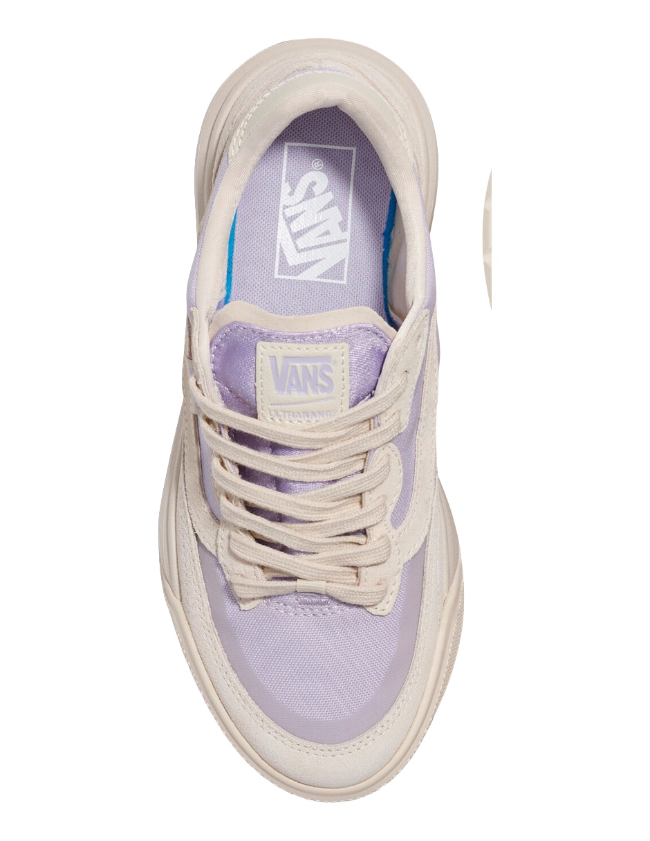 Tenis/Set tenis No aplica para mujer 5