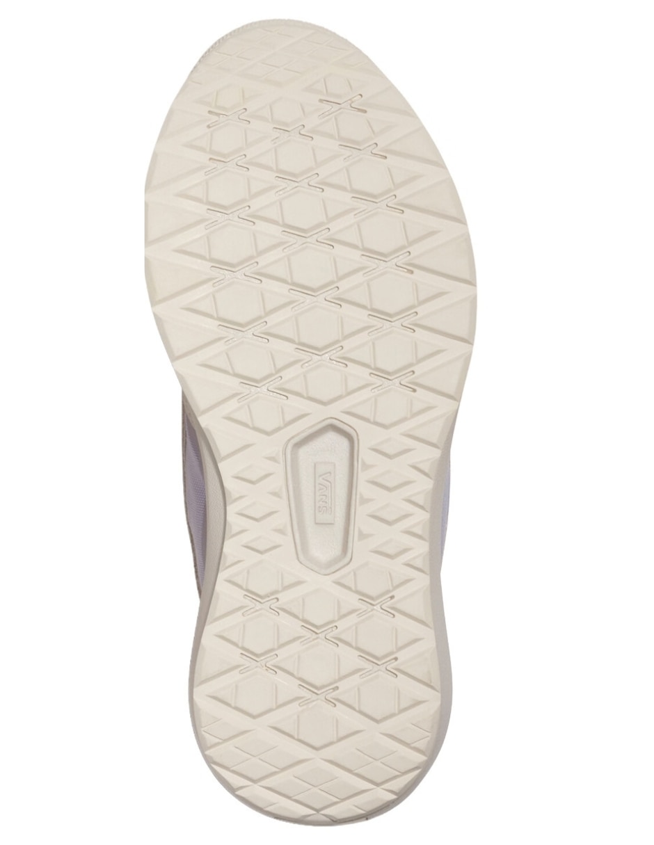 Tenis/Set tenis No aplica para mujer 6
