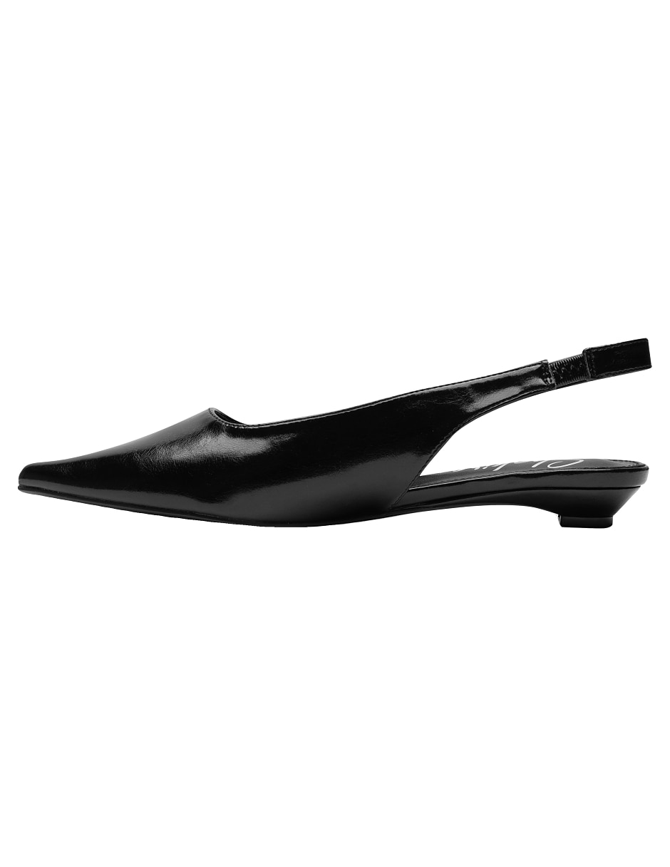 Zapatilla 1