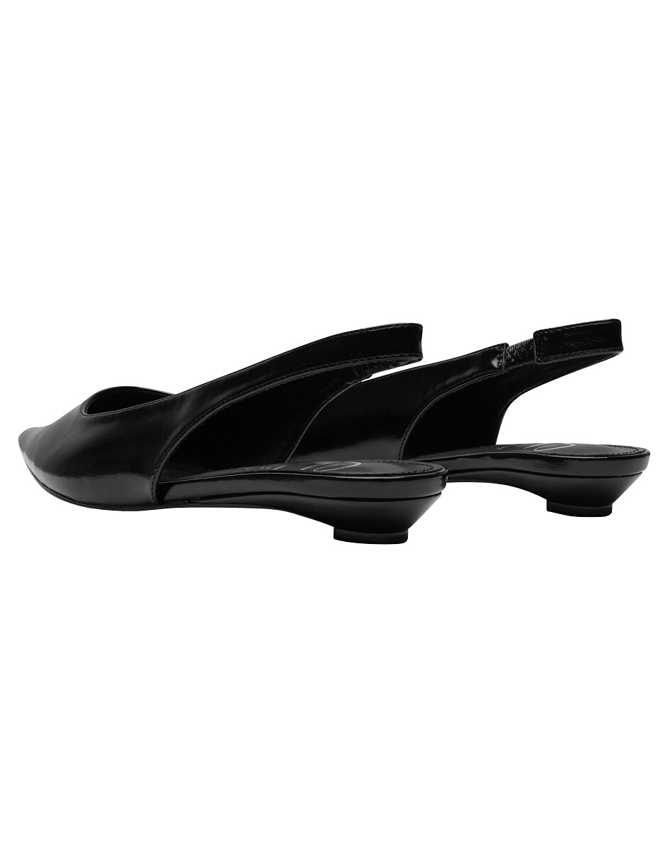 Zapatilla 2