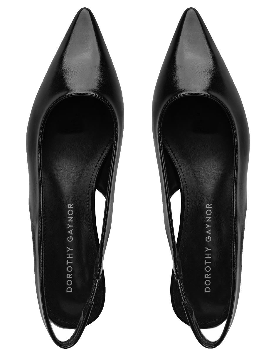 Zapatilla 3