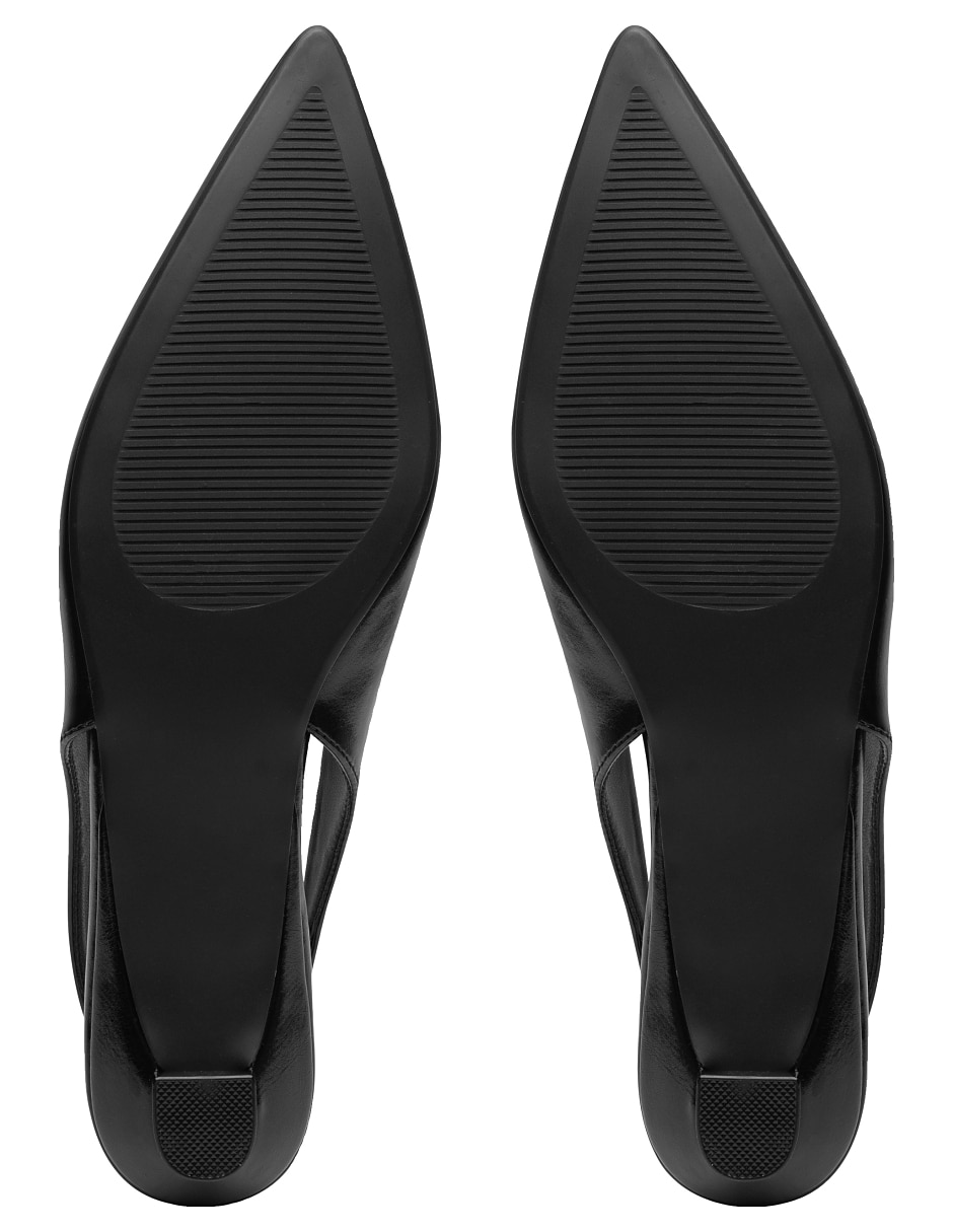 Zapatilla 4
