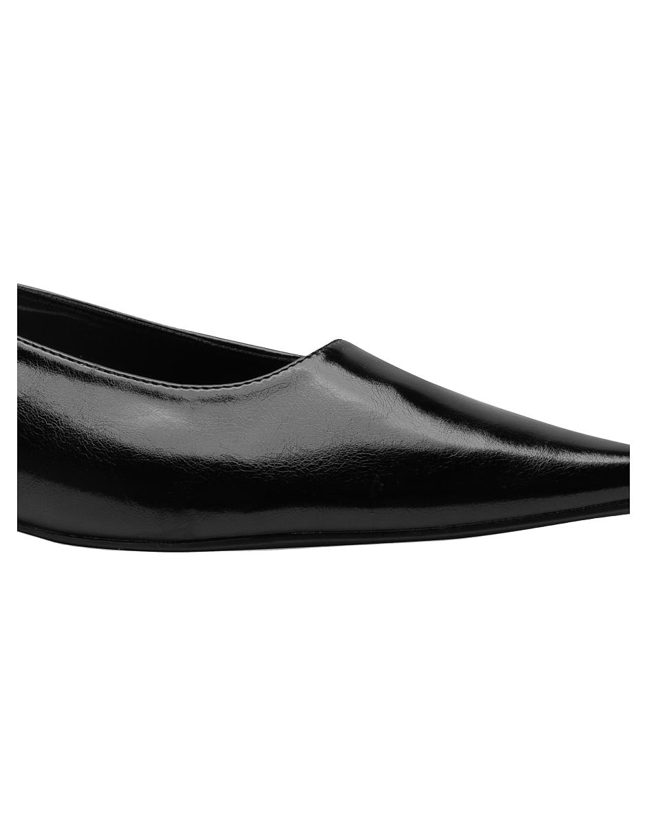 Zapatilla 5