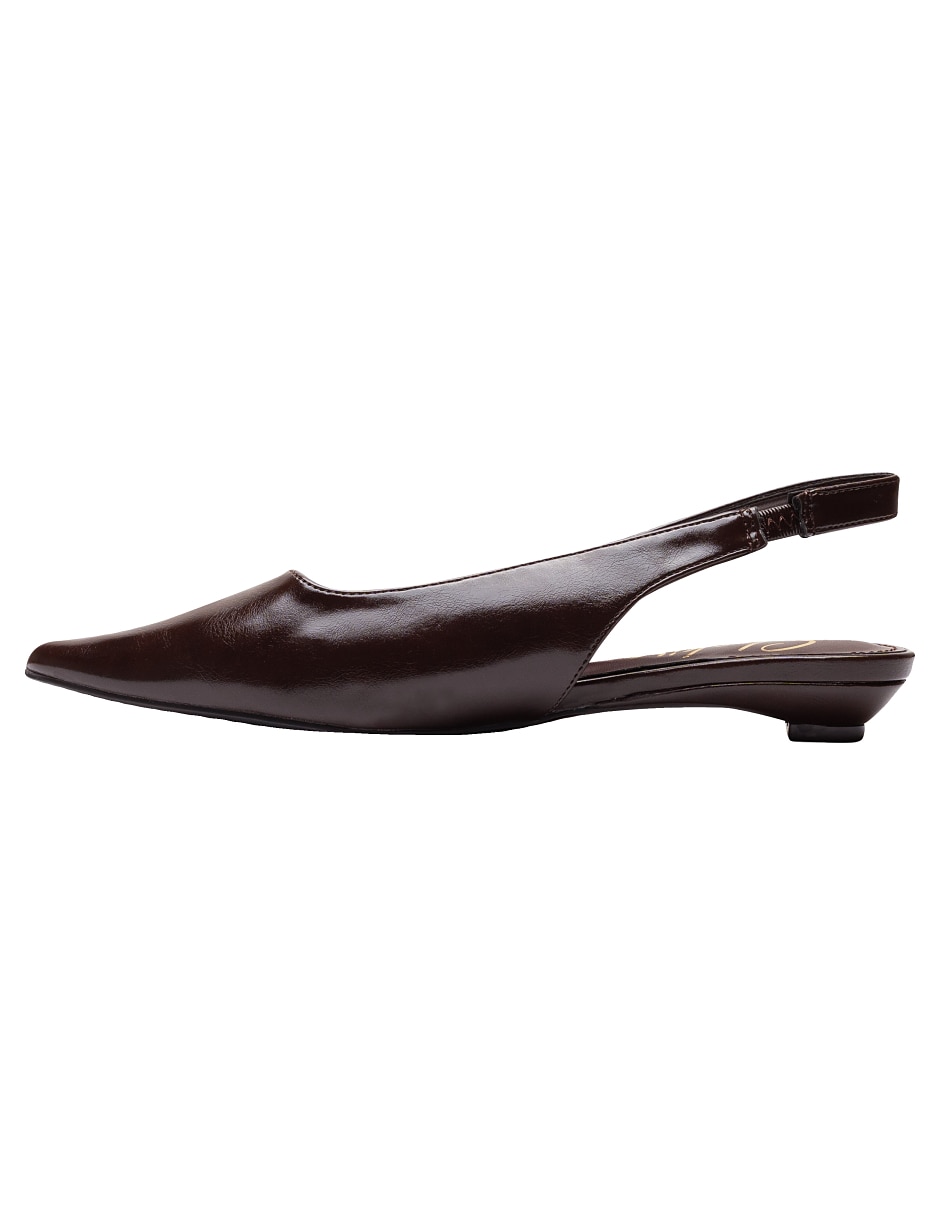 Zapatilla Zapatilla