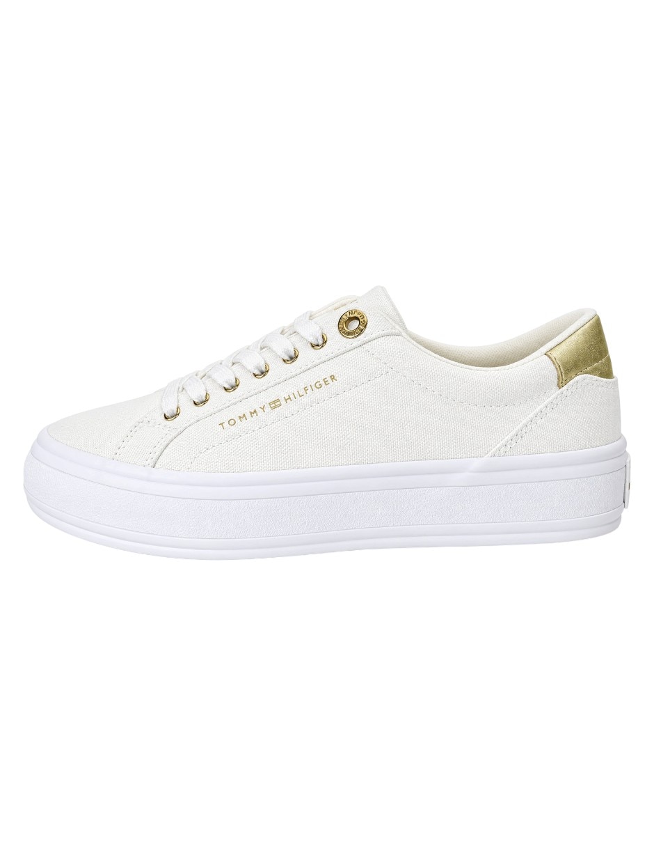 Tenis kelsey para mujer